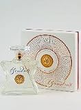 Bond No. 9 Eau de New York 3.3 oz Eau de Parfum Spray (Tester no Cap)