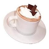 Gourmet Hot Chocolate - 1 Lb. Tin