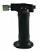 from KITCHEN ESSENTIALS. Brand new Gas Powered standard chefs blow torch with Safety Lock.