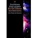 interessante Physik- und  Astronomieb�cher