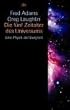 Die f�nf Zeitalter des Universums: Eine Physik der Ewigkeit