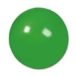 (Price/EA)US Games Hugrs 50inch (127 CM) Green