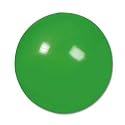 US Games Hugrs 50inch (127 CM) Green (Price for each)