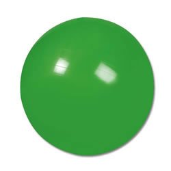 Hugrs 50 (127 CM) Green (EA) by US Games