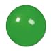 Sporting Goods : Hugrs 50" (127 CM) Green (EA)