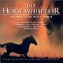The Horse Whisperer and other Great Movie Themes