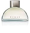 Boss for Women 1.6 oz Body Lotion