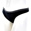 Emporio Armani thong