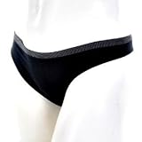 Emporio Armani thong