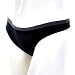  : Emporio Armani thong