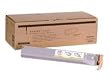 Xerox YLW STD CAP TONER CART-PHASER 7300