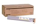 Xerox Tektronix Phaser 7300 7300n 7300dn 7300b yellow laser toner  cartridge 016-1975-00 016197500 standard capacity