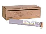 Xerox YLW STD CAP TONER CART-PHASER 7300