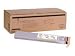 Xerox YLW STD CAP TONER CART-PHASER 7300