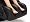 HT-135 Human Touch Technology Stretching Massage Chair