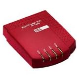 AVM FRITZ! Card DSL SL USB Modemvon "AVM"
