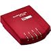 Computer Hardware : AVM FRITZ! Card DSL SL USB Modem