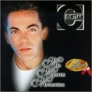 Mis Mejores Momentos: Para Coleccionistas Romantic)