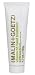 vitamin_b539vitamin b5 - Malin Goetz Vitamin B5 Hand Treatment