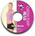 Sporting Goods : Amy Bento's Cardop Pump Hi/Lo DVD