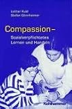 COMPASSION. Sozialverpflichtetes Lernen und Handeln.