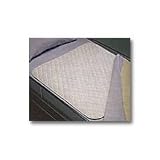 Bed Pads - Grayson Reusable Bed Pad