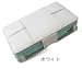 <STRONG>レザーケース</STRONG> <STRONG>for</STRONG> <STRONG>Nintendo</STRONG> <STRONG>DS</STRONG> <STRONG>Lite　</STRONG> <STRONG>　ホワイト</STRONG>