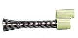 Twili Tip Wire Line Guide