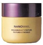 Pureology NanoWax (2oz)