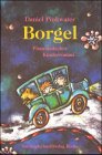Produkt-Bild: Borgel