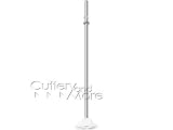 KitchenAid Hand Mixer Liquid Blender Rod Attachment