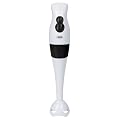 Heru SM 27809 Stabmixer