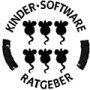 Eigenschaften United Soft Media  / Emil und Pauline in der Burg - 1. Klasse