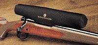 ScopeSmith Scope Cover Scope Cover XXL