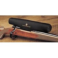 Scope Cover Large by 