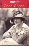 Review Chelsea House Publications  / Coco Chanel (Women in the Arts (Philadelphia, Pa.).)