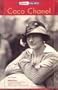 Coco Chanel (Women in the Arts)