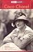 Coco Chanel (Women in the Arts (Philadelphia, Pa.).)