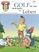 Errol 01. Golf ist das Wichtigste im Leben. Der Golfcomic bei Bücher zum Namen: 21Y1NKF8HTL._SL75_