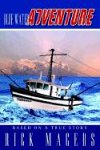 Blue Water Adventure