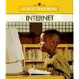 Internet (New True Books)