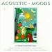 Various-Acoustic Moods cd cover