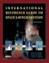 International Reference Guide to Space Launch Systems (Library of Flight Series)