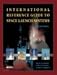 Search : International Reference Guide to Space Launch Systems (Library of Flight Series)