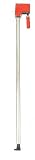 Bessey K3.550 K-Body 50-Inch Parallel Jaw Bar Clamp