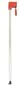 Bessey K3.550 K-Body 50-Inch Parallel Jaw Bar Clamp