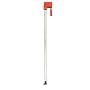 Bessey K3.550 K-Body 50-Inch Parallel Jaw Bar Clamp