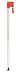 Bessey K3.550 K-Body 50-Inch Parallel Jaw Bar Clamp