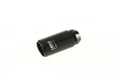 LAPCO Autococker Barrel to Tippmann A-5 Marker Barrel Adapter