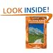 Cycle Touring in Spain: Eight detailed routes (Cicerone International Walking S.)